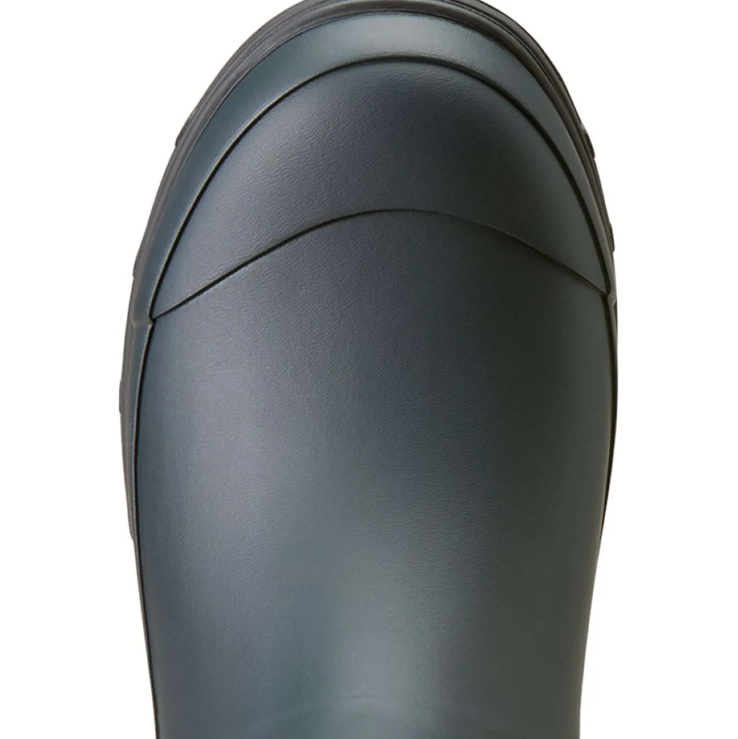 Ariat Stalschoenen Kelmarsh Shortie Navy