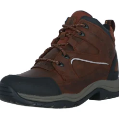 Ariat Stalschoenen Telluride II H2O Copper Man's Copper
