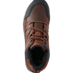 Ariat Stalschoenen Telluride II H2O Copper Man's Copper