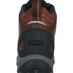 Ariat Stalschoenen Telluride II H2O Copper Man's Copper
