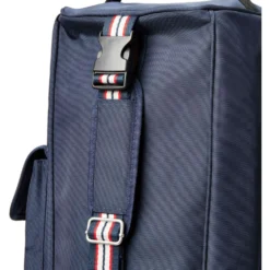Ariat Team Tall Boot Bag Navy
