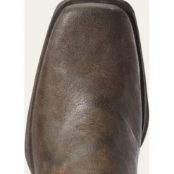 Ariat Western Boots Midtown Rambler Heren Stone