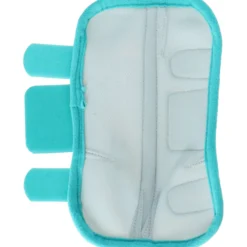 Arma by Shires Beenbeschermers Anti Vliegen Teal