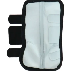 Arma by Shires Beenbeschermers Anti Vliegen Zwart