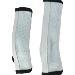 Arma by Shires Beenbeschermers Anti Vliegen Zwart