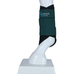 Arma by Shires Beenbeschermers Air Motion Groen