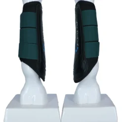Arma by Shires Beenbeschermers Air Motion Groen