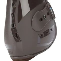 Arma by Shires Kogelbeschermers Carbon Pro Bruin