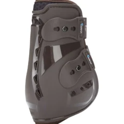 Arma by Shires Kogelbeschermers Carbon Pro Bruin