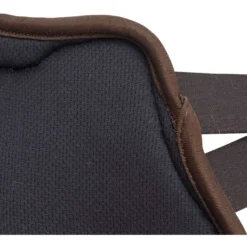 Arma by Shires Kogelbeschermers Carbon Pro Bruin