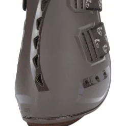 Arma by Shires Kogelbeschermers Carbon Pro Bruin