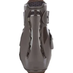 Arma by Shires Kogelbeschermers Carbon Pro Bruin
