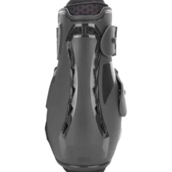 Arma by Shires Kogelbeschermers Carbon Pro Zwart