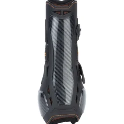 Arma by Shires Peesbeschermers Vortex Zwart