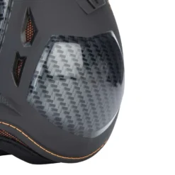 Arma by Shires Peesbeschermers Vortex Zwart