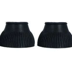 Arma by Shires Springschoenen Pull On Zwart