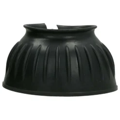 Arma by Shires Springschoen Touch Close Black