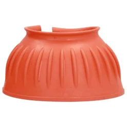 Arma by Shires Springschoen Touch Close Orange