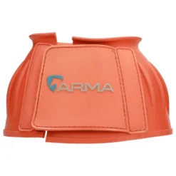Arma by Shires Springschoen Touch Close Orange
