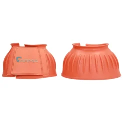 Arma by Shires Springschoen Touch Close Orange