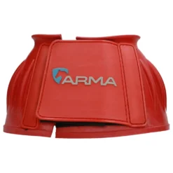 Arma by Shires Springschoen Touch Close Red