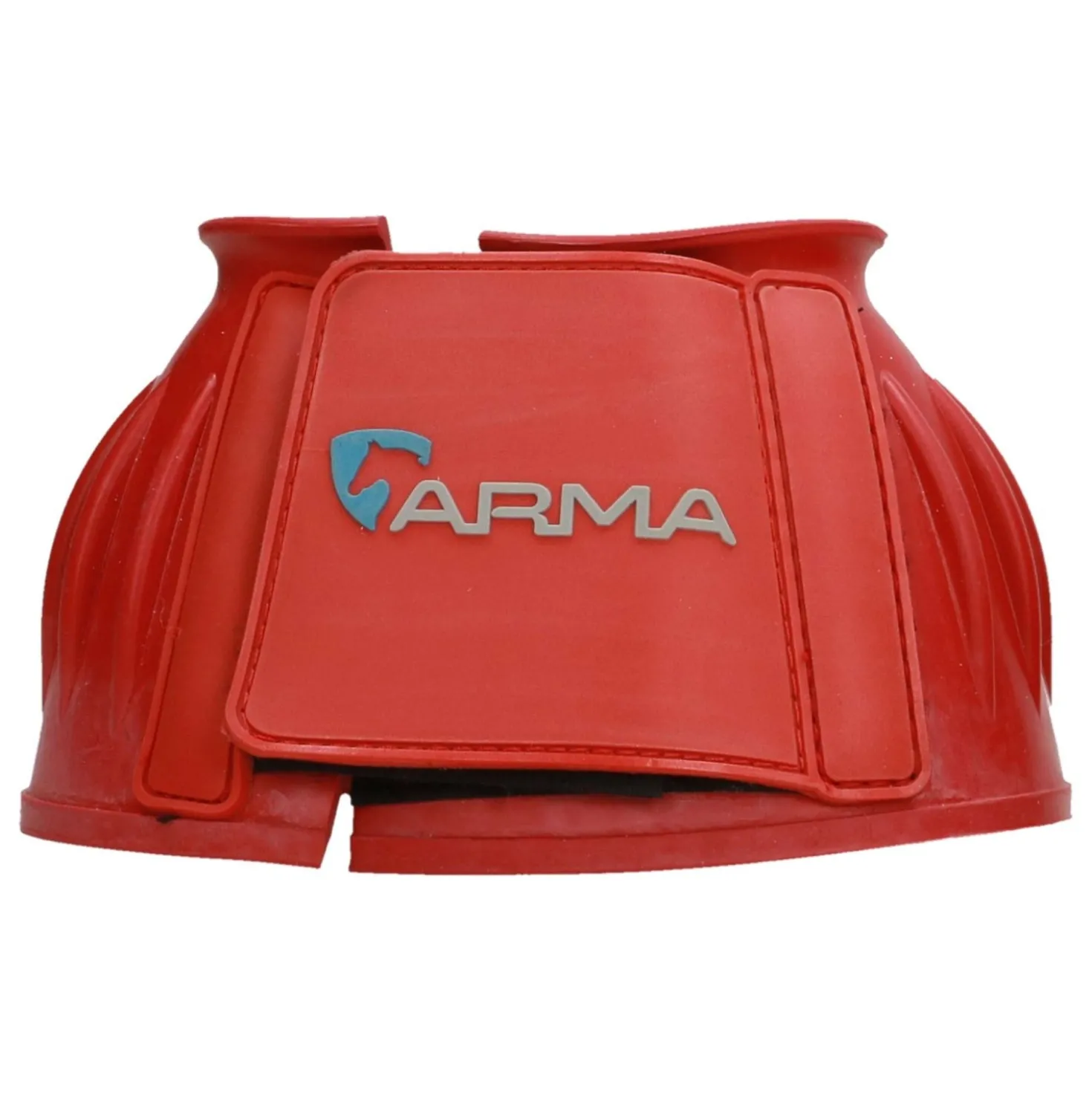 Arma by Shires Springschoen Touch Close Red