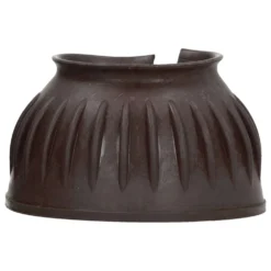 Arma by Shires Springschoen Touch Close Brown
