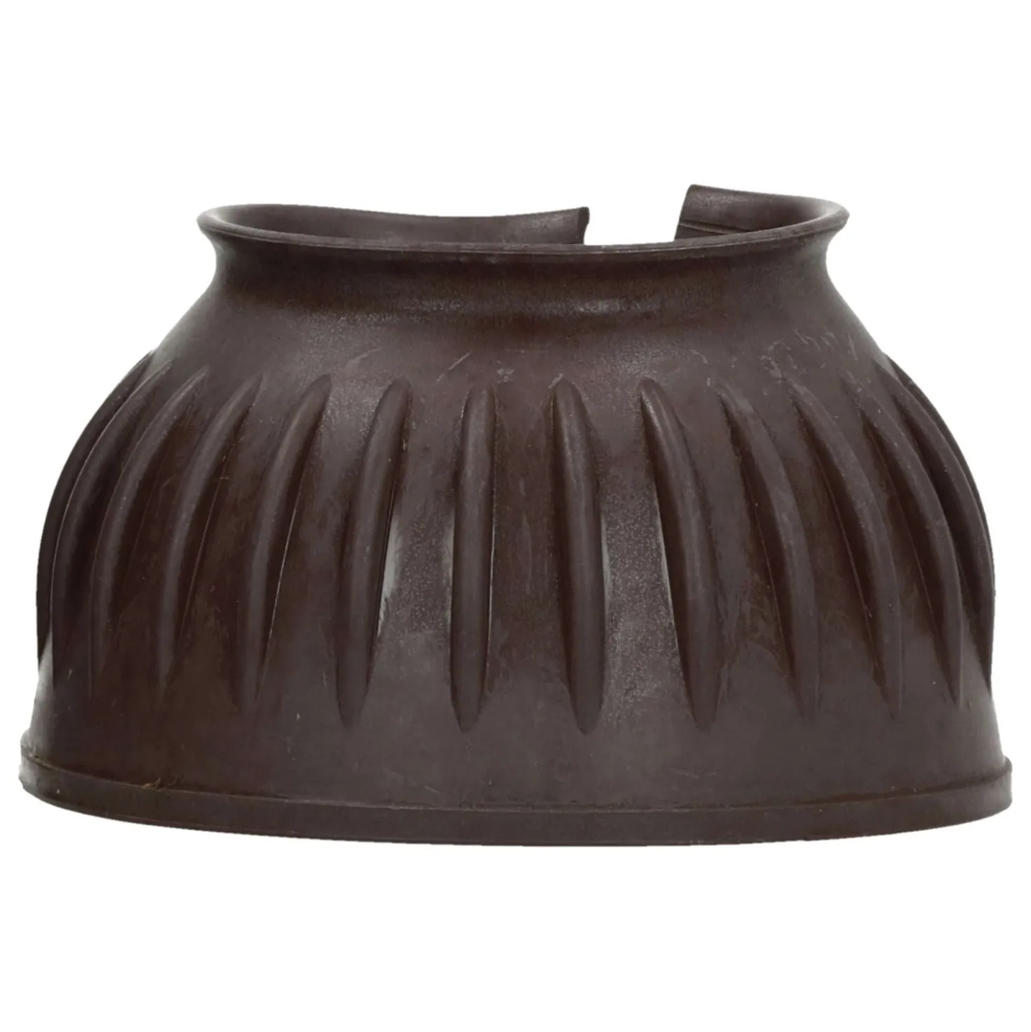 Arma by Shires Springschoen Touch Close Brown