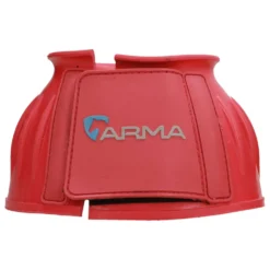 Arma by Shires Springschoen Touch Close Pink