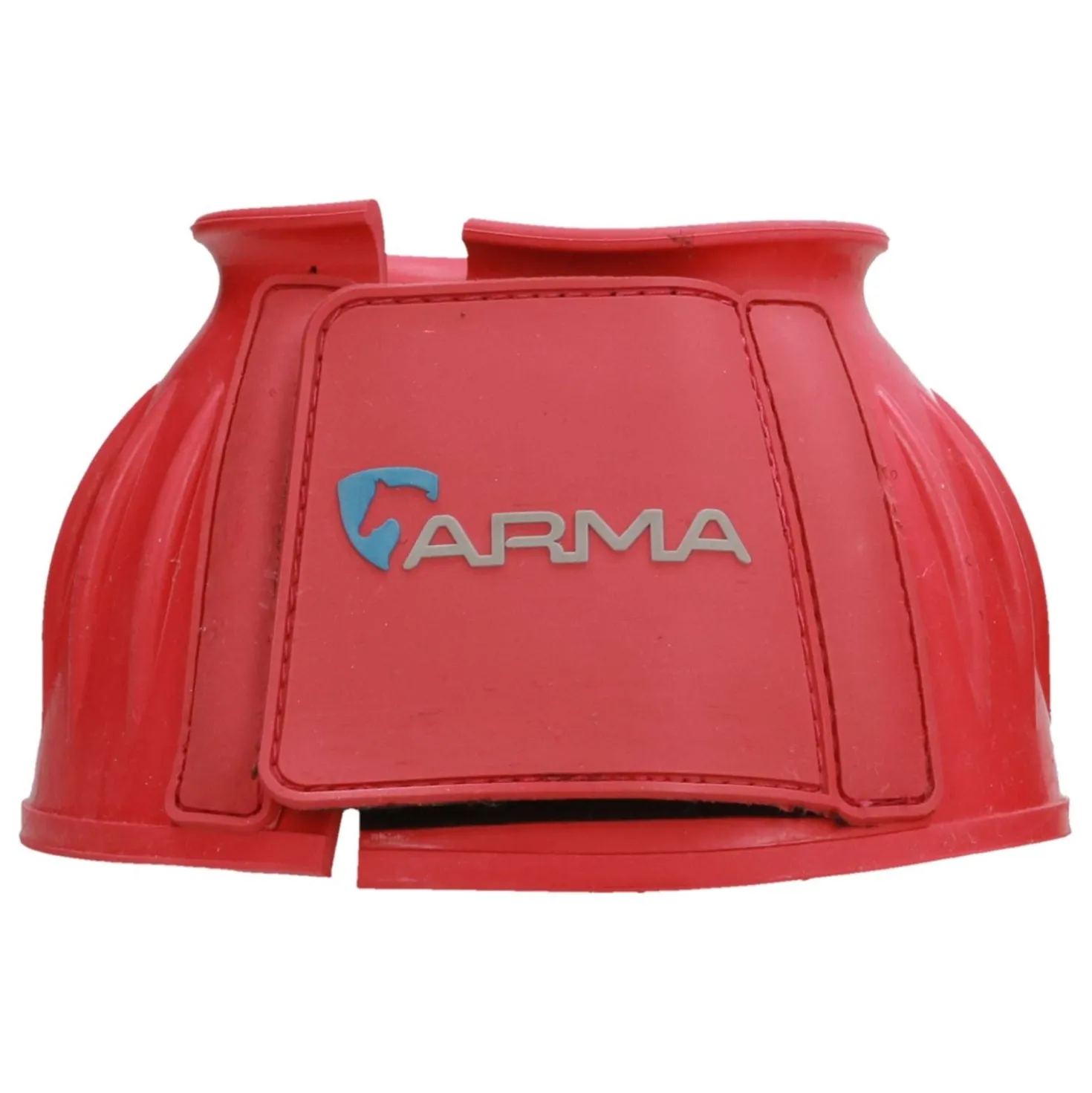 Arma by Shires Springschoen Touch Close Pink
