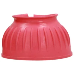 Arma by Shires Springschoen Touch Close Pink