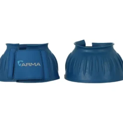 Arma by Shires Springschoen Touch Close Royal