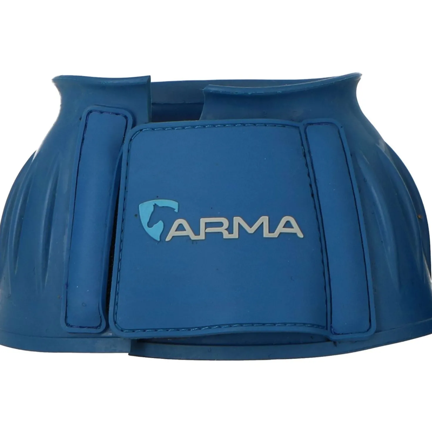 Arma by Shires Springschoen Touch Close Royal