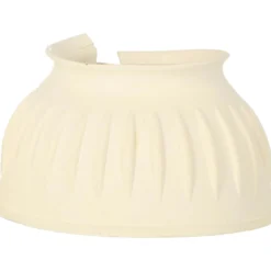 Arma by Shires Springschoen Touch Close White