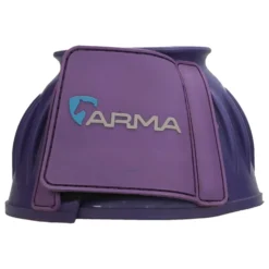 Arma by Shires Springschoen Touch Close Purple