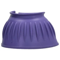 Arma by Shires Springschoen Touch Close Purple