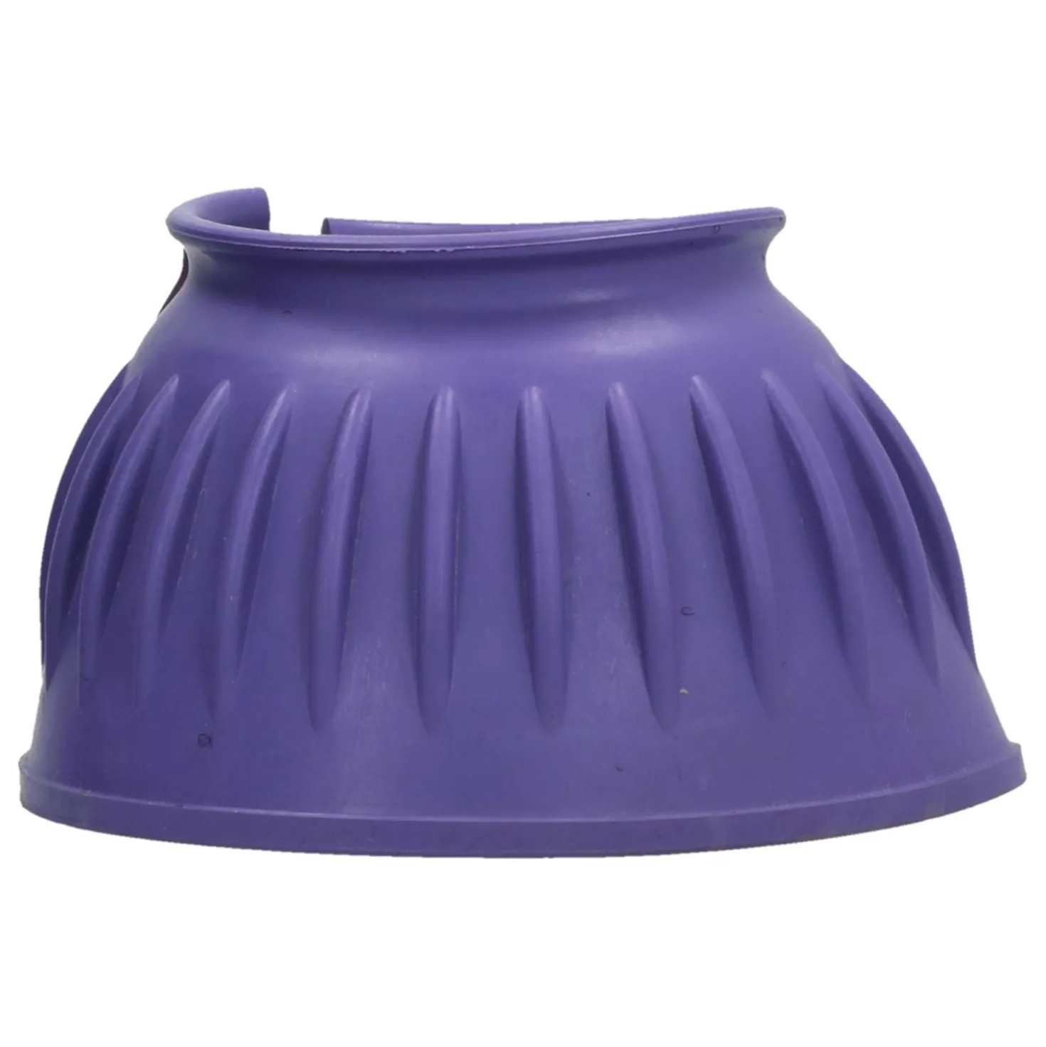 Arma by Shires Springschoen Touch Close Purple