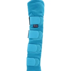 Arma by Shires Staartbeschermer Bright Blue