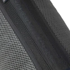 Arma by Shires Zadeldekje Soft Grip Springen Navy
