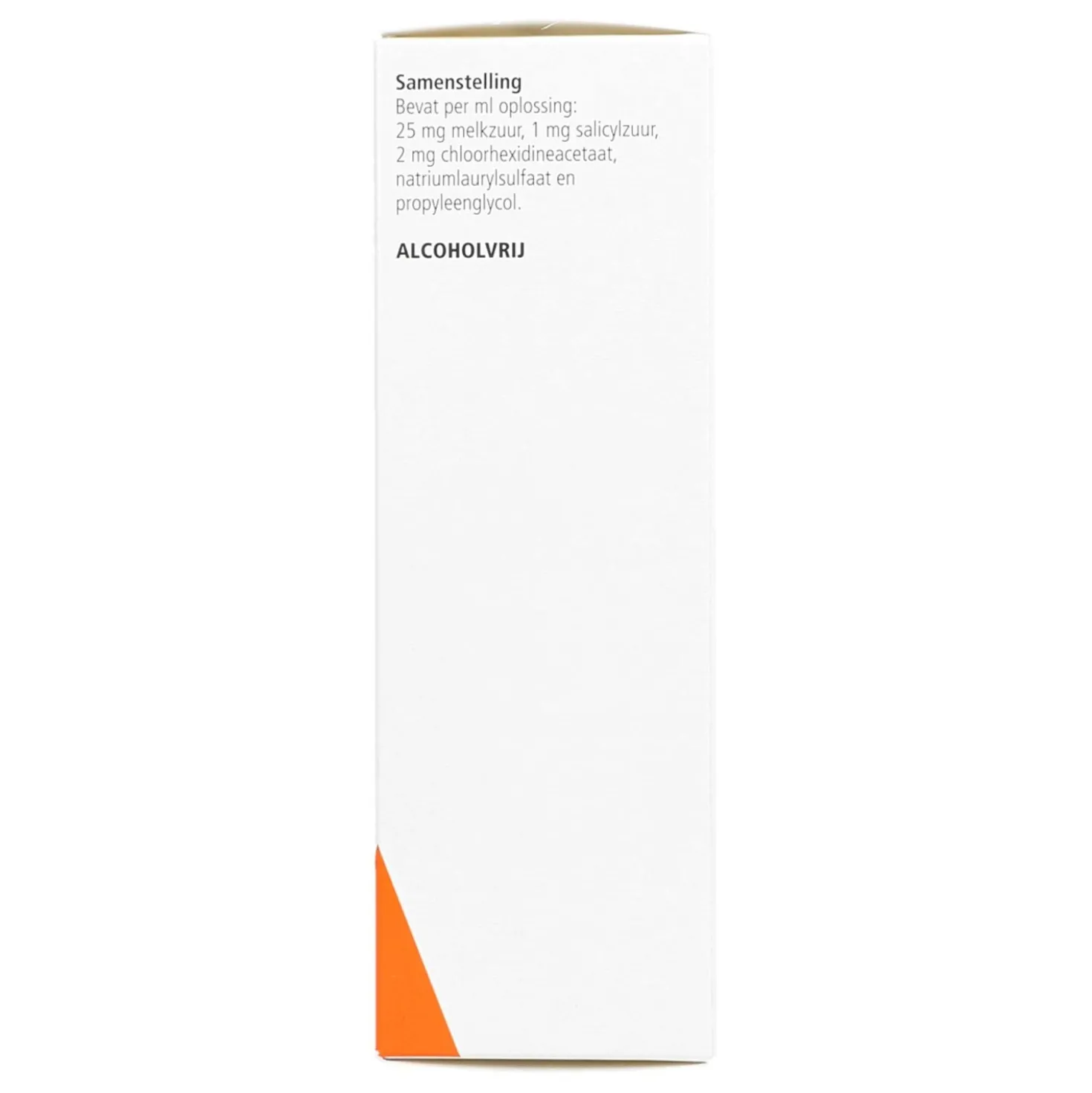 AST-Farma Oorreiniger Hond/Kat