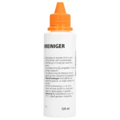 AST-Farma Oorreiniger Hond/Kat