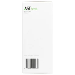 AST-Farma Prepusol Hond