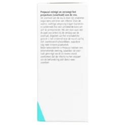 AST-Farma Prepusol Hond