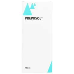 AST-Farma Prepusol Hond