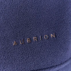 Aubrion by Shires Bodywarmer Original Fleece Navy