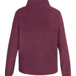 Aubrion by Shires Trui Original Fleece Maroon