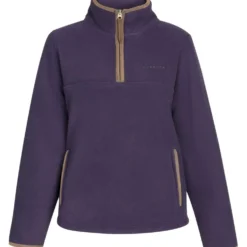 Aubrion by Shires Trui Original Fleece Navy