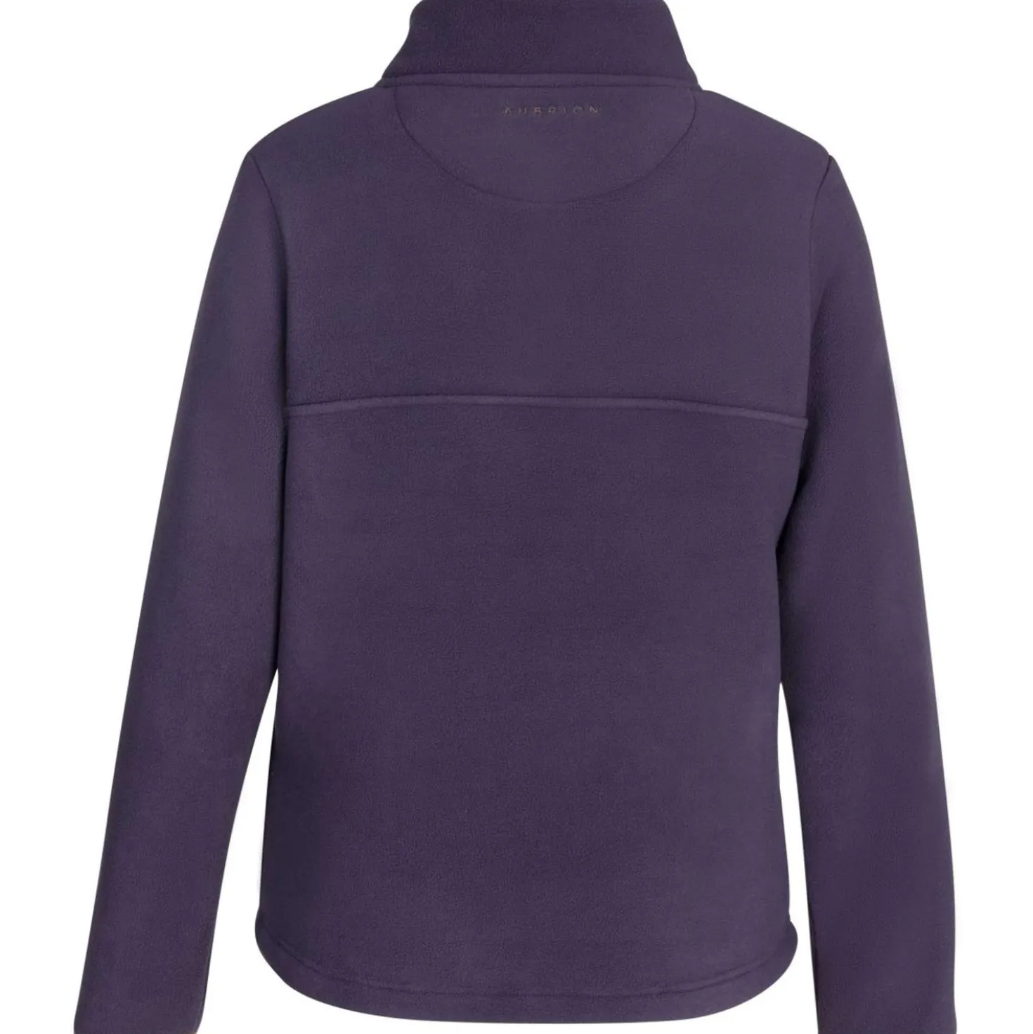 Aubrion by Shires Trui Original Fleece Navy