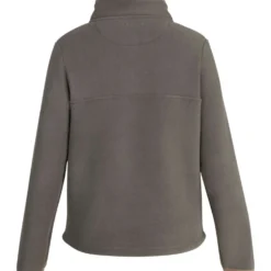 Aubrion by Shires Trui Original Fleece Groen