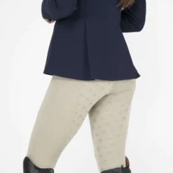 Aubrion by Shires Wedstrijdjasje Optima GX Navy